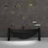 Ebony Haven Mark II Hammock Bath - Image 6