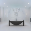 Ebony Haven Mark II Hammock Bath - Image 5