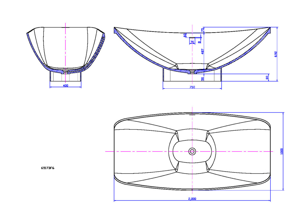 Mirage HBM2.0 Mark II with overflow pdf