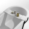 Bath Shelf - Image 6