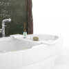 Bath Shelf - Image 7